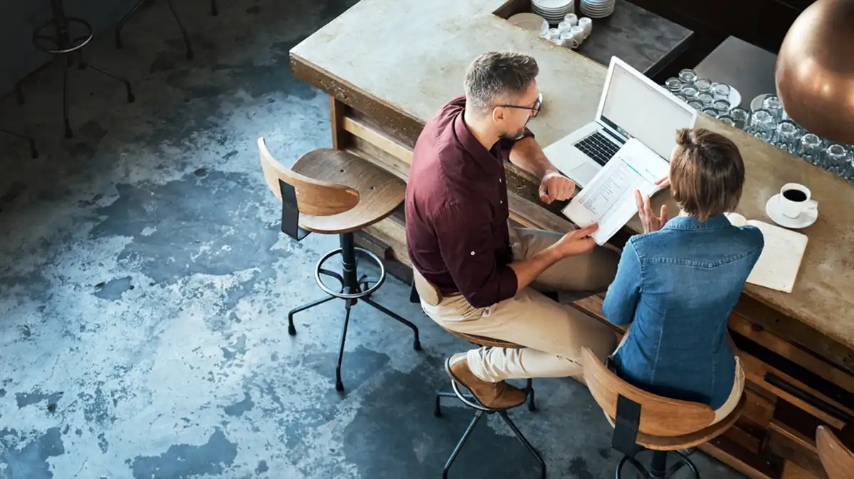 Webマーケティング、集客サポート、セルサポアールTOP画像