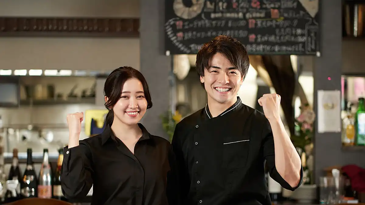 起業、店舗集客、セルサポアールTOP画像